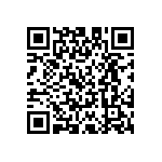 SI5341B-B04554-GM QRCode