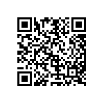 SI5341B-B04590-GMR QRCode