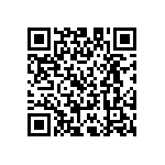 SI5341B-B04652-GM QRCode