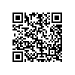 SI5341B-B04670-GMR QRCode