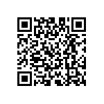 SI5341B-B04744-GM QRCode