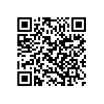 SI5341B-B04867-GM QRCode