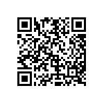 SI5341B-B04878-GMR QRCode