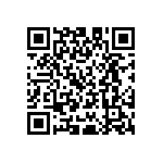 SI5341B-B04909-GM QRCode