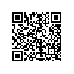 SI5341B-B05039-GMR QRCode