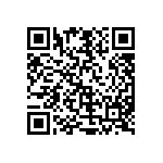 SI5341B-B05063-GMR QRCode