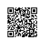 SI5341B-B05071-GM QRCode