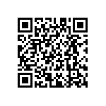 SI5341B-B05071-GMR QRCode