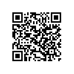 SI5341B-B05200-GM QRCode