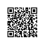 SI5341B-B05234-GMR QRCode