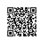 SI5341B-B05311-GM QRCode