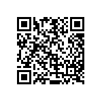 SI5341B-B05311-GMR QRCode