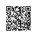 SI5341B-B05343-GMR QRCode