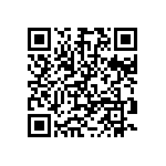 SI5341B-B05409-GM QRCode