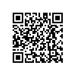 SI5341B-B05409-GMR QRCode