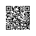 SI5341B-B05536-GMR QRCode