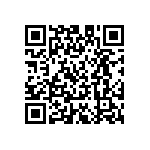 SI5341B-B05560-GM QRCode