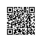 SI5341B-B05560-GMR QRCode