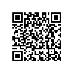 SI5341B-B05580-GM QRCode