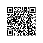 SI5341B-B05649-GMR QRCode