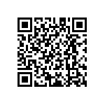 SI5341B-B05829-GMR QRCode