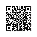 SI5341B-B05875-GMR QRCode