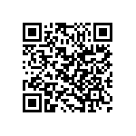 SI5341B-B05899-GM QRCode