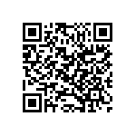 SI5341B-B05921-GM QRCode