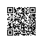 SI5341B-B06025-GMR QRCode