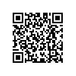 SI5341B-B06059-GM QRCode