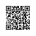 SI5341B-B06063-GM QRCode