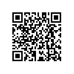 SI5341B-B06131-GMR QRCode