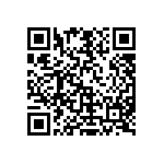 SI5341B-B06167-GMR QRCode