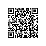 SI5341B-B06172-GM QRCode