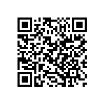 SI5341B-B06192-GM QRCode