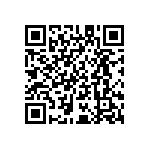 SI5341B-B06193-GMR QRCode