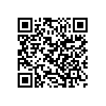 SI5341B-B06290-GM QRCode