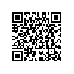 SI5341B-B06290-GMR QRCode