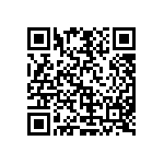 SI5341B-B06711-GMR QRCode