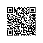 SI5341B-B08538-GMR QRCode