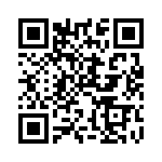 SI5341B-D-GMR QRCode