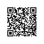 SI5341B-D06418-GMR QRCode