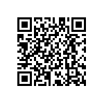 SI5341B-D06534-GMR QRCode