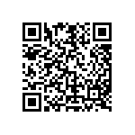 SI5341B-D06553-GMR QRCode