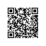 SI5341B-D06556-GMR QRCode