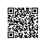 SI5341B-D06578-GM QRCode