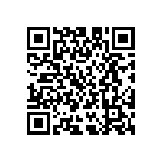 SI5341B-D06609-GM QRCode