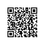 SI5341B-D06624-GMR QRCode