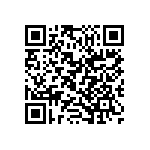 SI5341B-D06639-GM QRCode