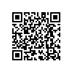 SI5341B-D06680-GMR QRCode